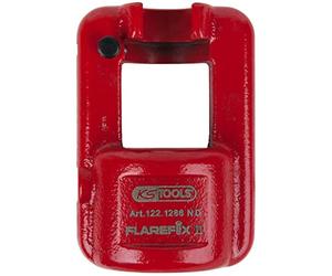 Aparato básico para 122.1260