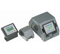Aparato de comprobación electrónico 50-1000 Nm, 3/4"