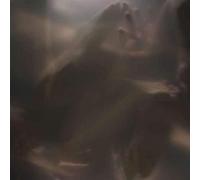 Aparde - Glass [Import]