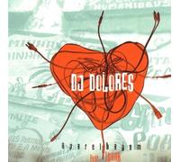 Aparelhagem (CD) Album