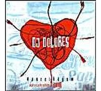 Aparelhagem (Ed.Brasil)