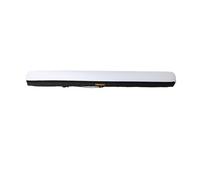 Aparo RGBWW LED Air Light RADI-09-2 Pro Air - panneau lumineux gonflable compact avec technologie RGBWW