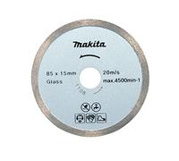 Makita B-21098 accessoire pour meuleuse d'angle