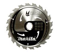 Makita Lame de scie Makita M-FORCE 235x30x24Z Quantité:1