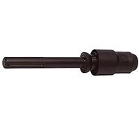 Adaptateur MAKITA P-17027 d'emmanchement SDS-Max vers SDS-Plus