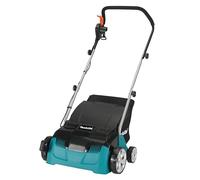 Makita Scarificateur Makita UV3200 Quantité:1