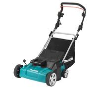 Aparoli UV3600 Scarificateur Makita 1800 W