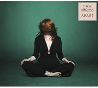 Bergman, Teresa - Apart [Import]