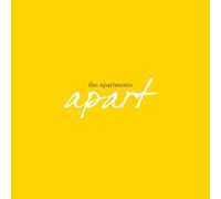 Apart