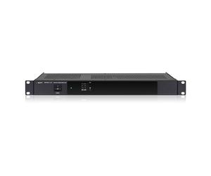 APart Amplificateur de puissance numérique REVAMP1120T 1x 120 W 100V
