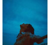 Apart by LÉON [CD] NEUF