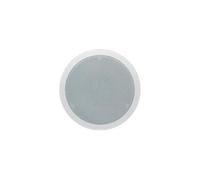 Apart CM20T - haut-parleur