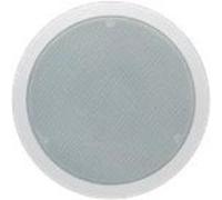 Apart CM20T - haut-parleur G