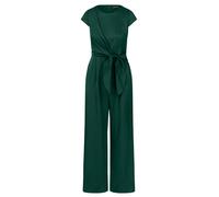 APART Fashion Combinaison en satin