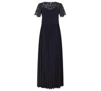 Apart Fashion Abendkleid Mit Spitzenjacke Robe de soirée Femme