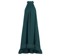 Apart Fashion Chiffonkleid Robe Femme