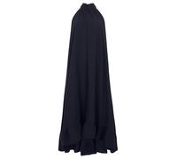 Apart Fashion Chiffonkleid Robe Femme (Lot de 1)