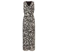APART Fashion Chiffonoverall Combinaison Femme