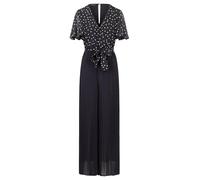 APART Fashion Combinaison