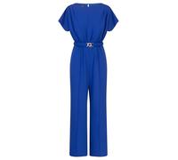 APART Fashion combinaison