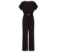 APART Fashion combinaison