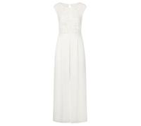 APART Fashion Combinaison de Mariage pour Femme