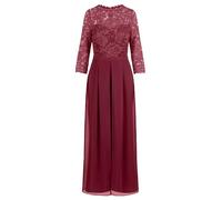 APART Fashion Combinaison de soirée