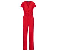 APART Fashion Combinaison en jersey