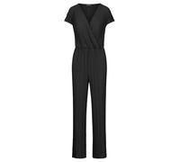 APART Fashion Combinaison en jersey