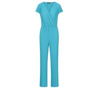 APART Fashion Combinaison en jersey