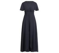 APART Fashion Combinaison en mousseline