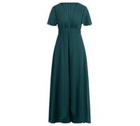 APART Fashion Combinaison en mousseline