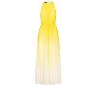 APART Fashion Combinaison pour femme