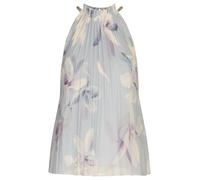 APART Fashion Haut plissé