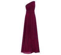 Apart Fashion One-Shoulder Abendkleid Robe Femme (Lot de 1)