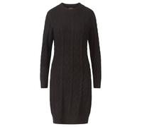Apart Fashion Strickkleid Robe Femme