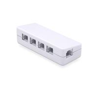 Apart RJ45SPLIT