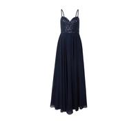 APART Robe bleu nuit, Taille 34