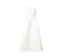 APART Robe de soirée écru, Taille 34