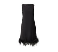 APART Robe noir, Taille 34