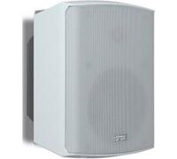 Biamp Systems Biamp Systems SDQ5PIR White