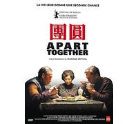 Apart Together