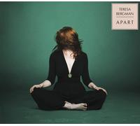 Bergman Teresa - Apart [Import]