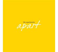 Apart Vinyle
