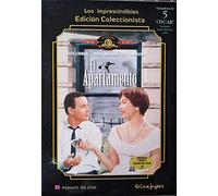 Apartamento, El *** Europe Zone ***