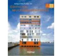 Apartamentos Para El Siglo Xxi - Gustavo Gili Gustavo Gili (Auteur)