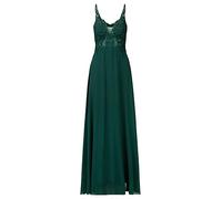 ApartFashion Robe, eméraude, 44 Femme