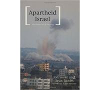 Apartheid Israel