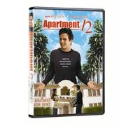 Apartment 12