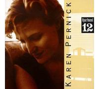 Apartment 12 by Karen Pernick